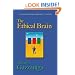 The Ethical Brain