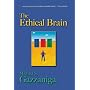 The Ethical Brain
