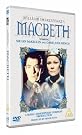 William Shakespeare's Macbeth