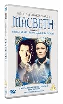 William Shakespeare's Macbeth [1978]