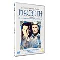 Macbeth [UK Import]