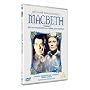 William Shakespeare's Macbeth [1978]