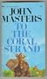 To The Coral Strand