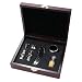 ProActive Wine Charm and Tool Gift Set