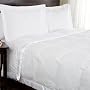 Allergy 101 Down Alternative Blanket, Twin