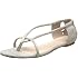 Calvin Klein Womens Roslyn Thon