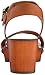 Lucky Brand Women's HANNELA