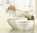 Emeril Professional Adobe Clay 3-Piece Mixing Bowl Set