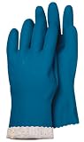 Stanley Home Chem Gloves (2023-01) pair