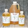 Massage Oil - Jojoba 100% Pure - Gallon