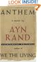 Anthem (Centennial Edition)