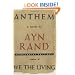 Anthem (Centennial Edition)