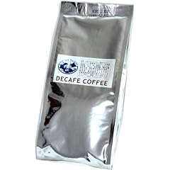 【ニュアージュ】　ノンカフェイン・レギュラー珈琲（コロンビア）　２００g