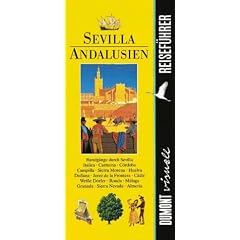 Sevilla und Andalusien. DuMont visuell Reisef�hrer