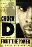 Fight the Power: Rap, Race and Reality with Yusuf Jah