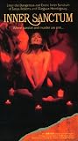 Inner Sanctum / Movie