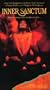 Inner Sanctum / Movie [VHS]
