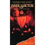 Inner Sanctum / Movie