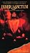 Inner Sanctum / Movie