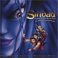 Sinbad: Legend of the Seven Seas