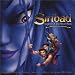 Sinbad: Legend of the Seven Seas