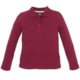 uniform polo