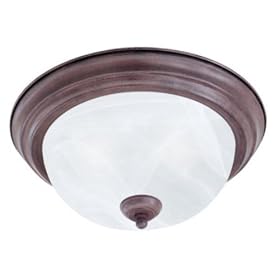 Thomas Lighting - SL8691-81 by Thomas Lighting