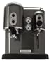 KitchenAid KTA-KPES100PM Pro Line Espresso Maker, Pearl Metallic