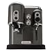 KitchenAid KTA-KPES100PM Pro Line Espresso Maker, Pearl Metallic