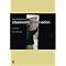 Books I want for work purposes