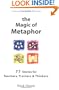 The Magic of Metaphor