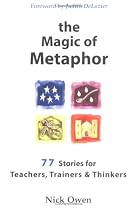 Magic of Metaphor