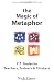The Magic of Metaphor