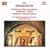 Hindemith: Mathis der Maler Symphony; Nobilissima Visione; Symphonic Metamorphosis