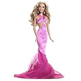 Barbie: Destiny's Child - Beyonce Doll