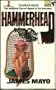 Hammerhead