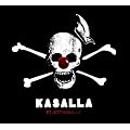 Et jitt Kasalla!