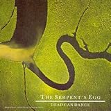 The Serpent's Egg