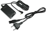 Produkt-Bild: PSP - AC Adapter, schwarz