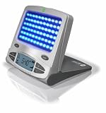 Philips goLITE M2 BLUEWAVE Light Therapy System