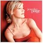 Jennifer Page