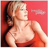 Image of album by Jennifer Paige