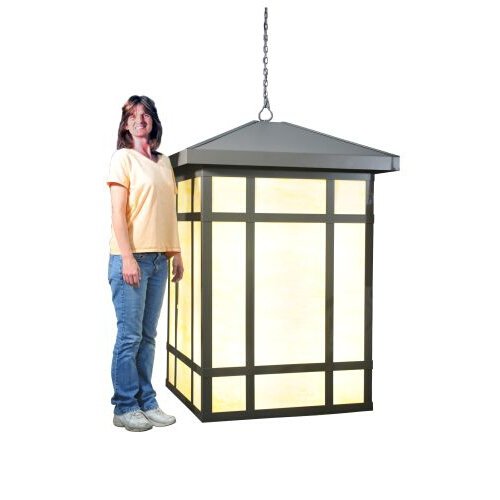 valentine Meyda Tiffany 99441 Lantern TimelessB0026B4PX4