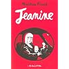 Jeanine