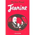 Jeanine