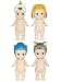 Sonny Angel / Mini Angel Animal Collection Series 3, One Assorted_s-4