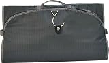 Boyt Mach 5 22in. Garment Sleeve
