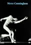 Merce Cunningham
