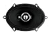 4) New Kenwood KFC-C5795PS 5x7