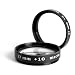 Lensbaby Macro Kit (AMACK)